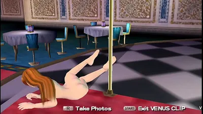 JAVHD