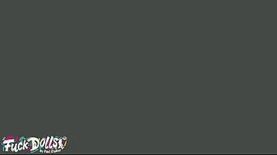 JAVHD