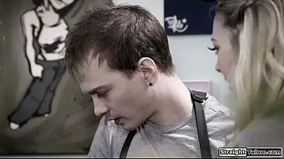 JAVHD
