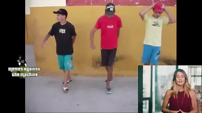 JAVHD