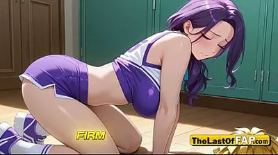 JAVHD