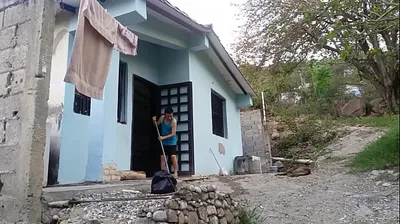 JAVHD