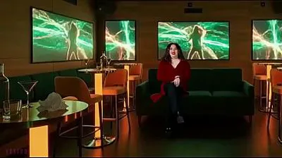 JAVHD