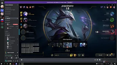 JAVHD