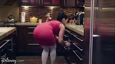 JAVHD