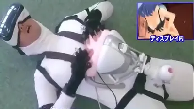 JAVHD