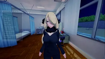 JAVHD