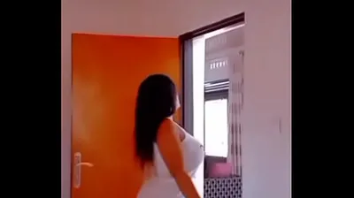 JAVHD
