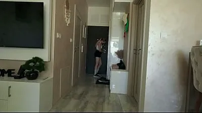 JAVHD