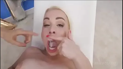 JAVHD