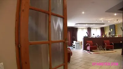 JAVHD