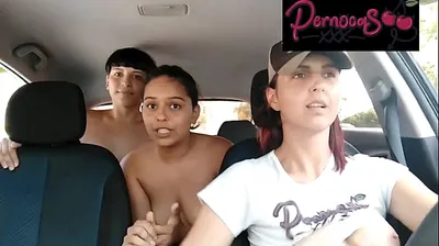 JAVHD