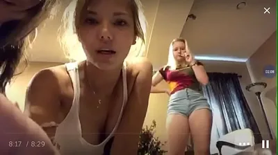 JAVHD