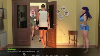 JAVHD
