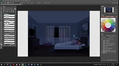 JAVHD