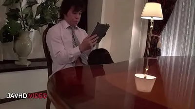 JAVHD