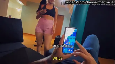 JAVHD