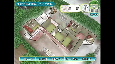 JAVHD