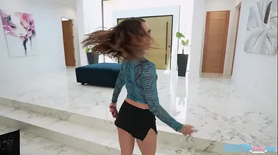 JAVHD