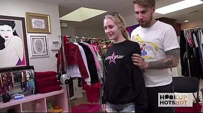 JAVHD