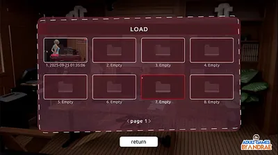 JAVHD