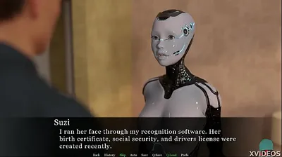 JAVHD