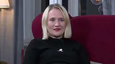 JAVHD