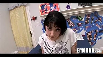 JAVHD