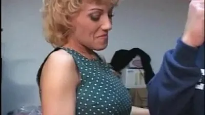 JAVHD