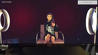JAVHD