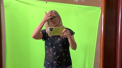 JAVHD