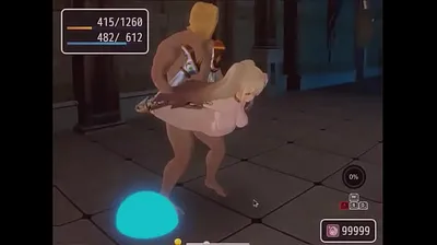 JAVHD