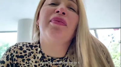 JAVHD
