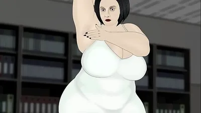 JAVHD