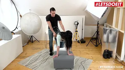 JAVHD