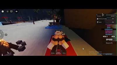 JAVHD