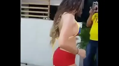 JAVHD