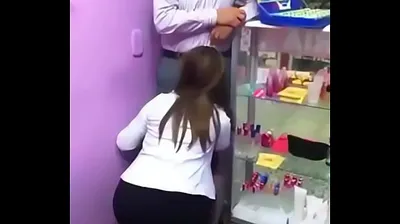 JAVHD