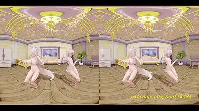 JAVHD
