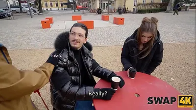 JAVHD