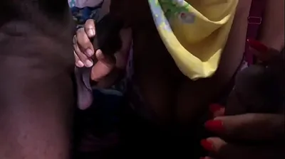JAVHD