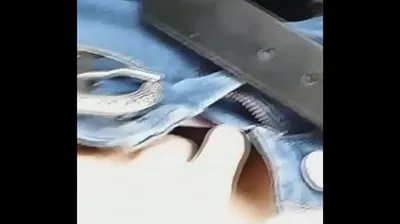 JAVHD