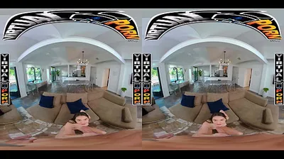 JAVHD