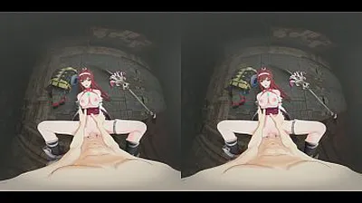 JAVHD