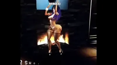 JAVHD