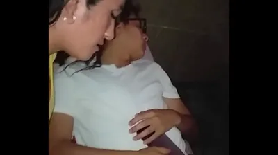 JAVHD