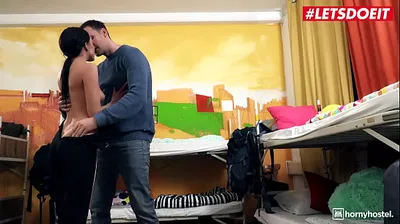 JAVHD