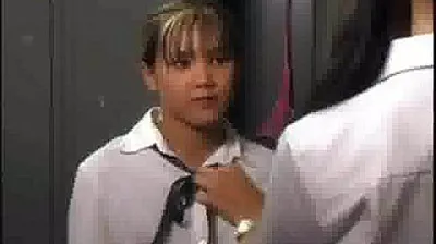 JAVHD