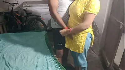 JAVHD