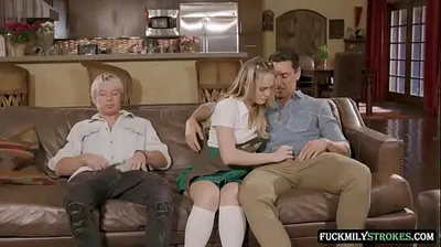 JAVHD